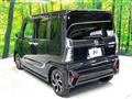 2021 Daihatsu Tanto