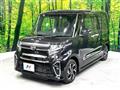 2021 Daihatsu Tanto