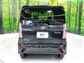 2021 Daihatsu Tanto