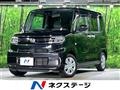 2021 Daihatsu Tanto