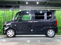 2021 Daihatsu Tanto