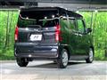 2021 Daihatsu Tanto