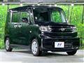 2021 Daihatsu Tanto