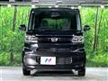 2021 Daihatsu Tanto