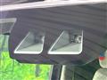 2021 Daihatsu Tanto