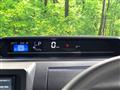 2021 Daihatsu Tanto