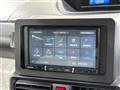 2021 Daihatsu Tanto