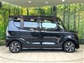 2022 Daihatsu Tanto