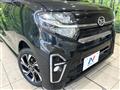 2022 Daihatsu Tanto
