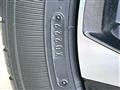 2022 Daihatsu Tanto