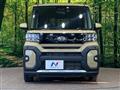 2022 Daihatsu Tanto