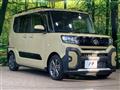 2022 Daihatsu Tanto