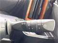 2022 Daihatsu Tanto
