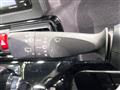 2022 Daihatsu Tanto