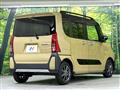 2022 Daihatsu Tanto