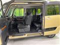 2022 Daihatsu Tanto