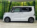 2023 Daihatsu Tanto
