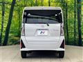 2023 Daihatsu Tanto