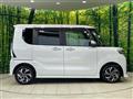 2023 Daihatsu Tanto