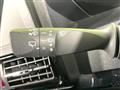 2022 Daihatsu Tanto