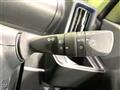 2022 Daihatsu Tanto