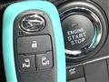 2022 Daihatsu Tanto