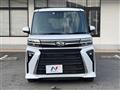 2022 Daihatsu Tanto