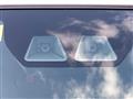 2022 Daihatsu Tanto