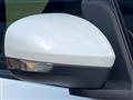 2022 Daihatsu Tanto