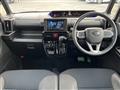 2022 Daihatsu Tanto