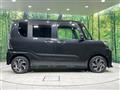 2023 Daihatsu Tanto