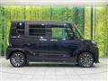 2023 Daihatsu Tanto