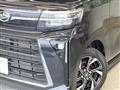 2023 Daihatsu Tanto
