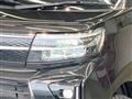 2023 Daihatsu Tanto