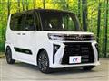 2023 Daihatsu Tanto