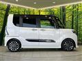 2023 Daihatsu Tanto