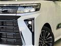 2023 Daihatsu Tanto