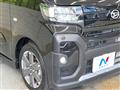 2023 Daihatsu Tanto