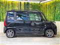 2023 Daihatsu Tanto