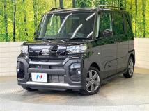 2023 Daihatsu Tanto