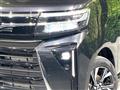 2023 Daihatsu Tanto