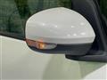 2024 Daihatsu Tanto