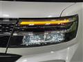 2024 Daihatsu Tanto