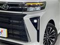 2024 Daihatsu Tanto