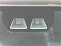 2024 Daihatsu Tanto