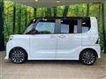 2024 Daihatsu Tanto