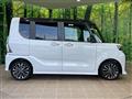 2024 Daihatsu Tanto