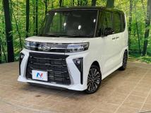 2024 Daihatsu Tanto