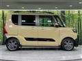 2024 Daihatsu Tanto