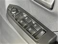 2024 Daihatsu Tanto